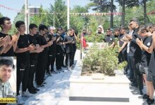 halisdemirler unutulmuyor GqjHPXet