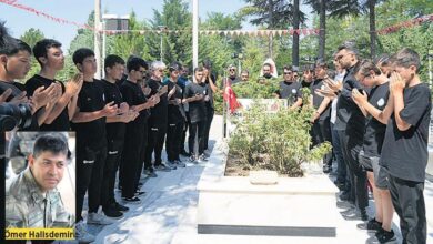 halisdemirler unutulmuyor GqjHPXet