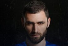 halkbank tsvetan sokolov transferini resmen acikladi SLhZf8nH