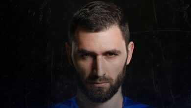 halkbank tsvetan sokolov transferini resmen acikladi SLhZf8nH