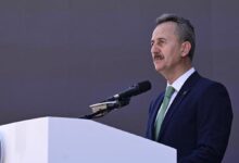 haluk gorgun dunyada gibisi az gorulen bir ekosistemi idame etmekteyiz iB1YTajt