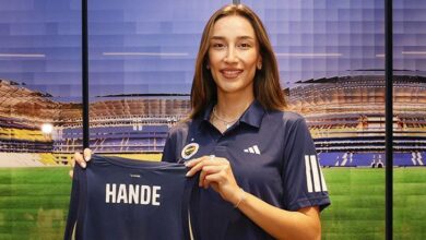 hande baladinin fenerbahce formasina acik artirmada kiymet bicilemiyor 2r3IrKZb