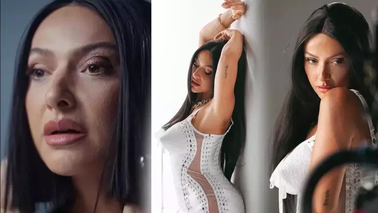 harbiye konserindeki yatak dansi olay olmustu hadiseden yeni instagram paylasimi 2 z8taIzbZ