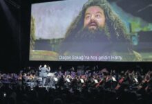 harry potter turkiyeyi dolasiyor ywFwADsI