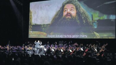 harry potter turkiyeyi dolasiyor ywFwADsI