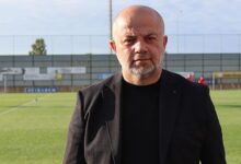 hasan yavuz bakir taraftarimiza hos bir takim sunacagimizi dusunuyoruz 7K2eO3D5