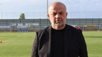 hasan yavuz bakir taraftarimiza hos bir takim sunacagimizi dusunuyoruz 7K2eO3D5