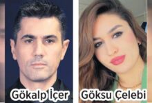 hatasi olen avukata yikmaya calisti UcUaOueO