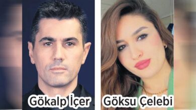 hatasi olen avukata yikmaya calisti UcUaOueO