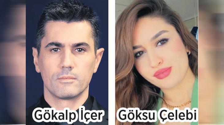 Hatası ölen avukata yıkmaya çalıştı 1 hatasi olen avukata yikmaya calisti UcUaOueO