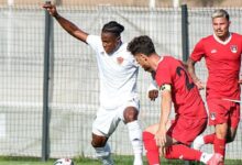 hatayspor hazirlik macinda vansporu tek golle maglup etti rEkaE1dV