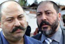 hayatini kaybeden sekip taspinarin son paylasimi ortaya cikti cenazesiyle ilgili ayrinti kahretti C3B5QQBd