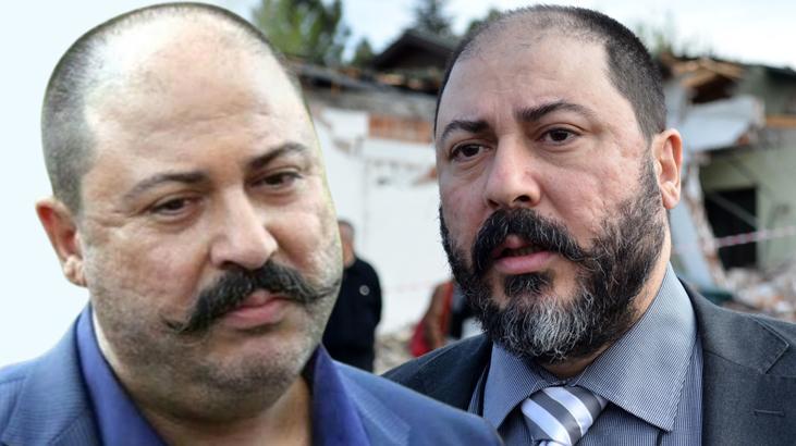 Hayatını kaybeden Şekip Taşpınar'ın son paylaşımı ortaya çıktı! Cenazesiyle ilgili ayrıntı kahretti 1 hayatini kaybeden sekip taspinarin son paylasimi ortaya cikti cenazesiyle ilgili ayrinti kahretti C3B5QQBd