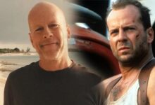 hayranlarini uzen haber sihhat durumu guzelce berbata gidiyor bruce willis artik konusamiyor WUk1IILa