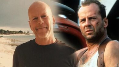 hayranlarini uzen haber sihhat durumu guzelce berbata gidiyor bruce willis artik konusamiyor WUk1IILa