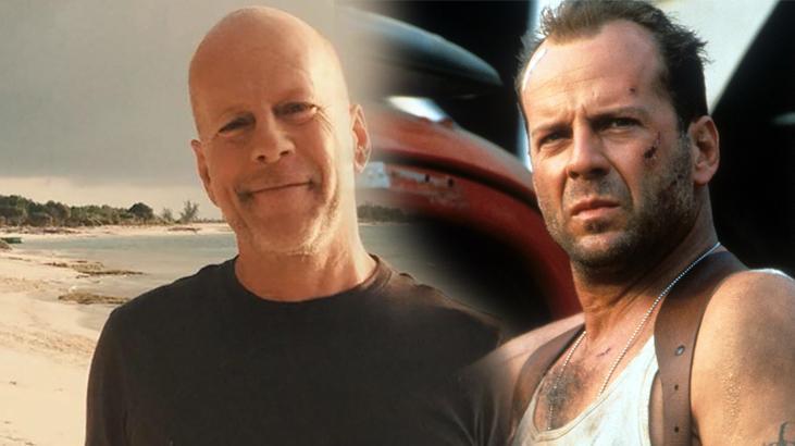 hayranlarini uzen haber sihhat durumu guzelce berbata gidiyor bruce willis artik konusamiyor WUk1IILa