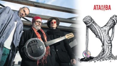 hem burali hem orali bir album atamba 4HJ4UtrO