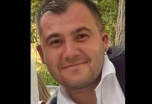 hemen gelecegim dedi 5 gun evvel evlenen teknik yonetici sirra kadem basti DxR6K8q9