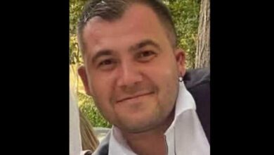hemen gelecegim dedi 5 gun evvel evlenen teknik yonetici sirra kadem basti DxR6K8q9