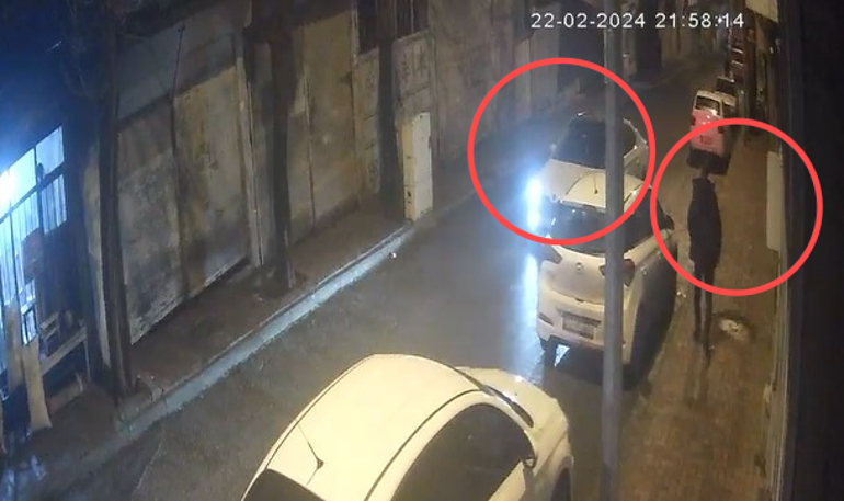 Hemşire Pınar’ın şüpheli ölümü: Eksper 'intihar değil' dedi 2 hemsire pinarin supheli olumu eksper intihar degil dedi 0 TNXt2Hff