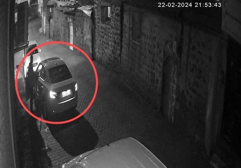 Hemşire Pınar’ın şüpheli ölümü: Eksper 'intihar değil' dedi 3 hemsire pinarin supheli olumu eksper intihar degil dedi 1 phUVQPUq