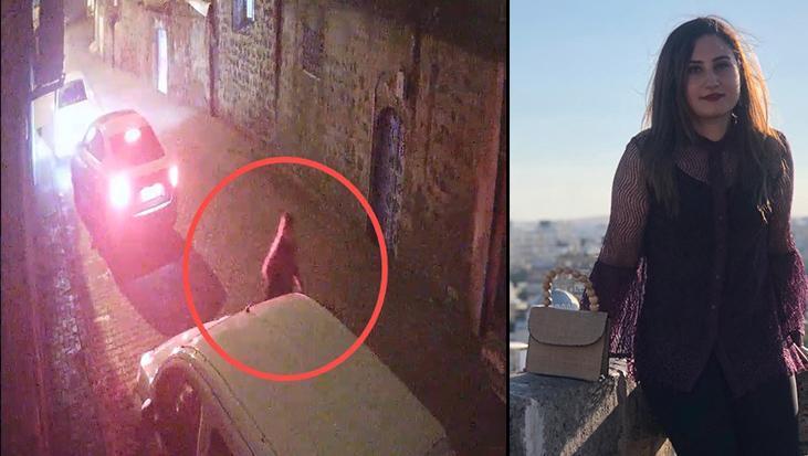 Hemşire Pınar’ın şüpheli ölümü: Eksper 'intihar değil' dedi 1 hemsire pinarin supheli olumu eksper intihar degil dedi 11iMnW5L