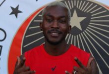 henry onyekuru galatasarayin farkli bir yeri var PyFTBpID