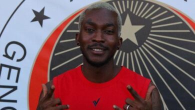 henry onyekuru galatasarayin farkli bir yeri var PyFTBpID