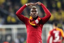 henry onyekuru super lig grubuna dogru 17KTN6LC