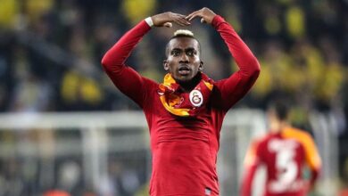 henry onyekuru super lig grubuna dogru 17KTN6LC