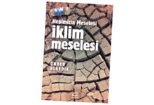 hepimizin meselesi SgXJbdb1