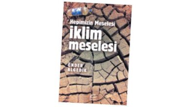 hepimizin meselesi SgXJbdb1