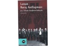 her istikametiyle lozan QJUZr44p