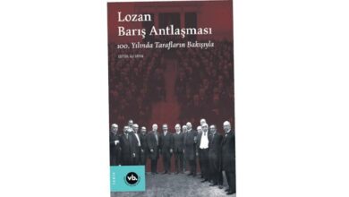her istikametiyle lozan QJUZr44p
