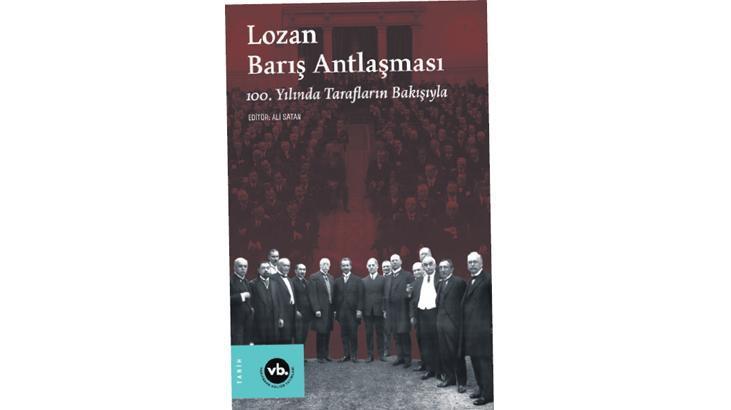 Her istikametiyle Lozan 1 her istikametiyle lozan QJUZr44p