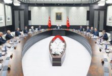 her senaryoya karsi onlem aliyoruz FFHuWu1b