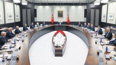 her senaryoya karsi onlem aliyoruz FFHuWu1b