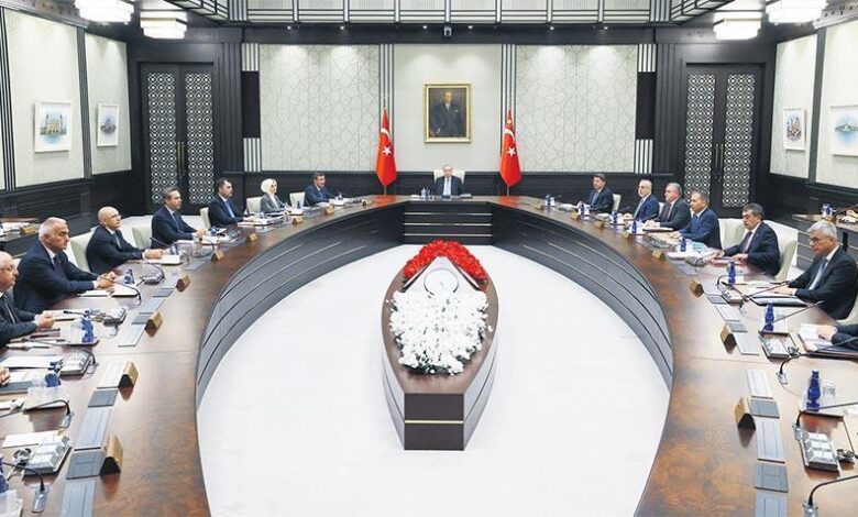 her senaryoya karsi onlem aliyoruz FFHuWu1b