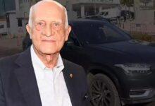 hskdan inan kirac davasina inceleme cdQw5Mpk