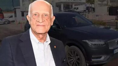 hskdan inan kirac davasina inceleme cdQw5Mpk