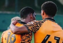 hull city kasimpasayi tek golle gecti kUDRdjfV