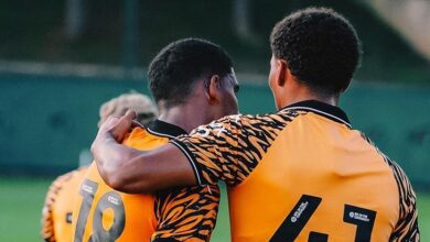 hull city kasimpasayi tek golle gecti kUDRdjfV