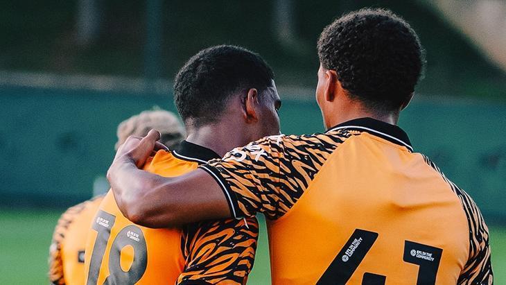 hull city kasimpasayi tek golle gecti kUDRdjfV