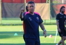 huseyin eroglu lige moralli baslamak istiyoruz pjRxip3R