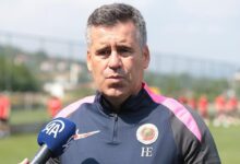 huseyin eroglu toplamda 8 transfer planliyoruz HRXCtuJD