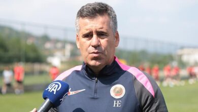 huseyin eroglu toplamda 8 transfer planliyoruz HRXCtuJD
