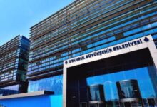ibb igdastan 2 milyar lira borclanma onayi aldi L1JADum9