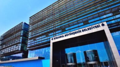 ibb igdastan 2 milyar lira borclanma onayi aldi L1JADum9