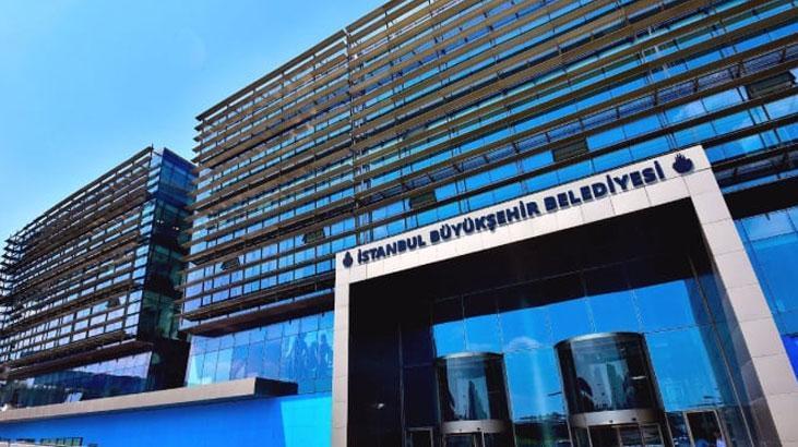 ibb igdastan 2 milyar lira borclanma onayi aldi L1JADum9