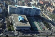 ibb meclisinde kiptastaki usulsuzluk argumanlarina ait soru onergesi 5JZVOLrA